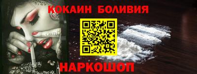 MDMA Донской